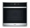 Whirlpool Piekarnik WOI4S8CM1SXA