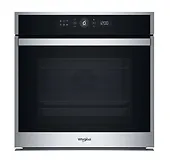 Whirlpool Piekarnik WOI4S8CM1SXA