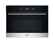 Whirlpool Kuchnia mikrofalowa WMW57DHMX