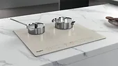Whirlpool Płyta indukcyjna WLB6860NES