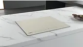 Whirlpool Płyta indukcyjna WLB6860NES