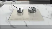 Whirlpool Płyta indukcyjna WLB6860NES