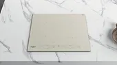 Whirlpool Płyta indukcyjna WLB6860NES
