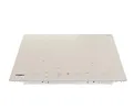 Whirlpool Płyta indukcyjna WLB6860NES