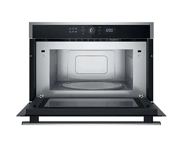 Whirlpool Kuchnia mikrofakowa WMD44MX
