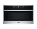 Whirlpool Kuchnia mikrofakowa WMD44MX