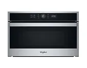 Whirlpool Kuchnia mikrofakowa WMD44MX