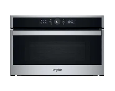 Whirlpool Kuchnia mikrofakowa WMD44MX
