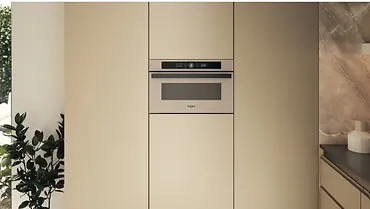 Whirlpool Kuchnia mikrofalowa WMD44ME