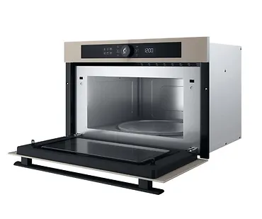 Whirlpool Kuchnia mikrofalowa WMD44ME