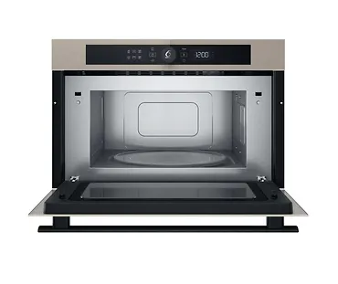 Whirlpool Kuchnia mikrofalowa WMD44ME