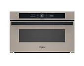 Whirlpool Kuchnia mikrofalowa WMD44ME