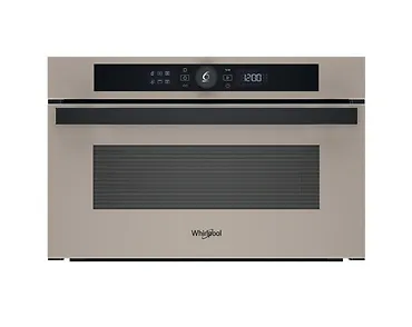 Whirlpool Kuchnia mikrofalowa WMD44ME