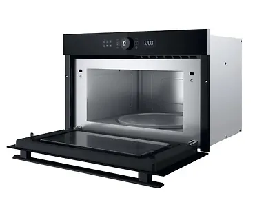 Whirlpool Kuchnia mikrofalowa WMD44MB