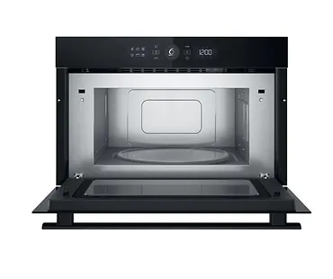 Whirlpool Kuchnia mikrofalowa WMD44MB