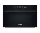 Whirlpool Kuchnia mikrofalowa WMD44MB