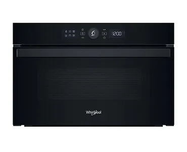 Whirlpool Kuchnia mikrofalowa WMD44MB