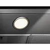 Electrolux Okap LFG516X H2H