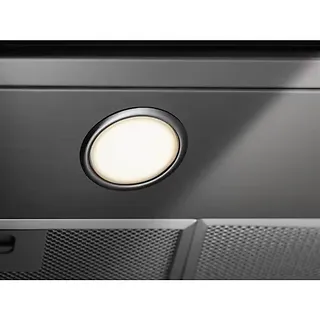 Electrolux Okap LFG516X H2H