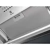 Electrolux Okap LFG516X H2H