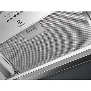 Electrolux Okap LFG516X H2H