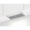 Electrolux Okap LFG516X H2H