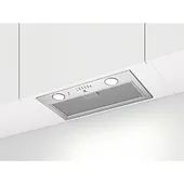Electrolux Okap LFG516X H2H