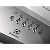 Electrolux Okap LFG516X H2H