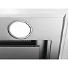 Electrolux Okap LFG516X H2H