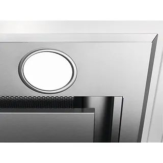 Electrolux Okap LFG516X H2H