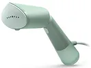 Parownica do ubrań Philips 5000 STH5010/70 Zielona