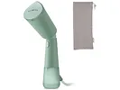 Parownica do ubrań Philips 5000 STH5010/70 Zielona