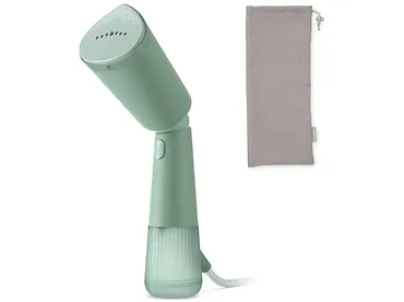 Parownica do ubrań Philips 5000 STH5010/70 Zielona
