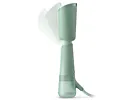 Parownica do ubrań Philips 5000 STH5010/70 Zielona