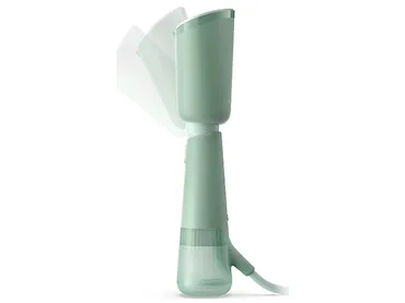 Parownica do ubrań Philips 5000 STH5010/70 Zielona