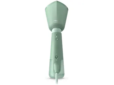 Parownica do ubrań Philips 5000 STH5010/70 Zielona
