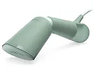 Parownica do ubrań Philips 5000 STH5010/70 Zielona