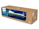 Parownica do ubrań Philips 5000 STH5010/70 Zielona
