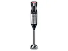 Blender ręczny Bosch ErgoMixx Style MS6CM61V2