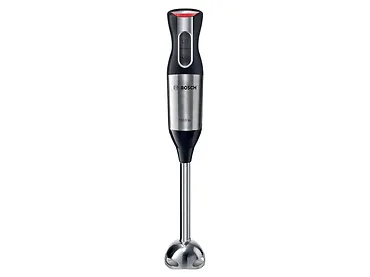 Blender ręczny Bosch ErgoMixx Style MS6CM61V2