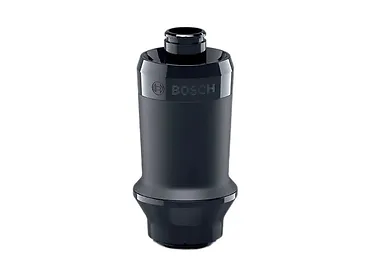 Blender ręczny Bosch ErgoMixx Style MS6CM61V2