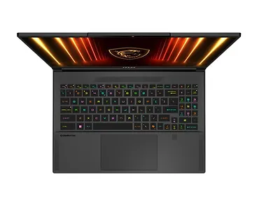 MSI Notebook Stealth A16 AI+ A3XWHG-042PL Windows11PRO/R9-HX370/32GB/2TB/RTX5070Ti/16cali