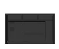 LG Electronics Monitor interaktywny 65TR3DK-BM 65 cali UHD Multi Touch
