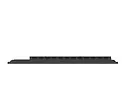 LG Electronics Monitor interaktywny 65TR3DK-BM 65 cali UHD Multi Touch