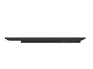 LG Electronics Monitor interaktywny 65TR3DK-BM 65 cali UHD Multi Touch