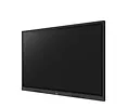 LG Electronics Monitor interaktywny 65TR3DK-BM 65 cali UHD Multi Touch