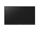 LG Electronics Monitor interaktywny 65TR3DK-BM 65 cali UHD Multi Touch