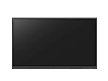 LG Electronics Monitor interaktywny 65TR3DK-BM 65 cali UHD Multi Touch
