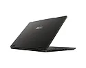 MSI Notebook Venture 16 AI A1MG-039XPL nOS/ICU5-125H/16GB/512SSD/ARC/16''/3Y