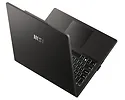 MSI Notebook Venture 16 AI A1MG-039XPL nOS/ICU5-125H/16GB/512SSD/ARC/16''/3Y